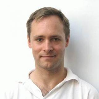 Anders Huitfeldt